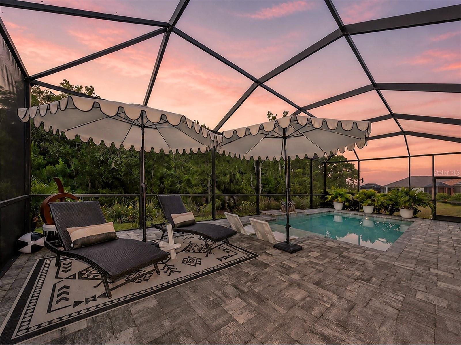 26127 Norman Drive Englewood FL 34223 N6144199 image45