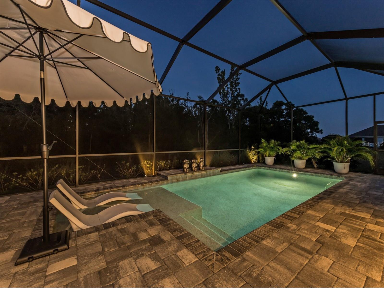 26127 Norman Drive Englewood FL 34223 N6144199 image46