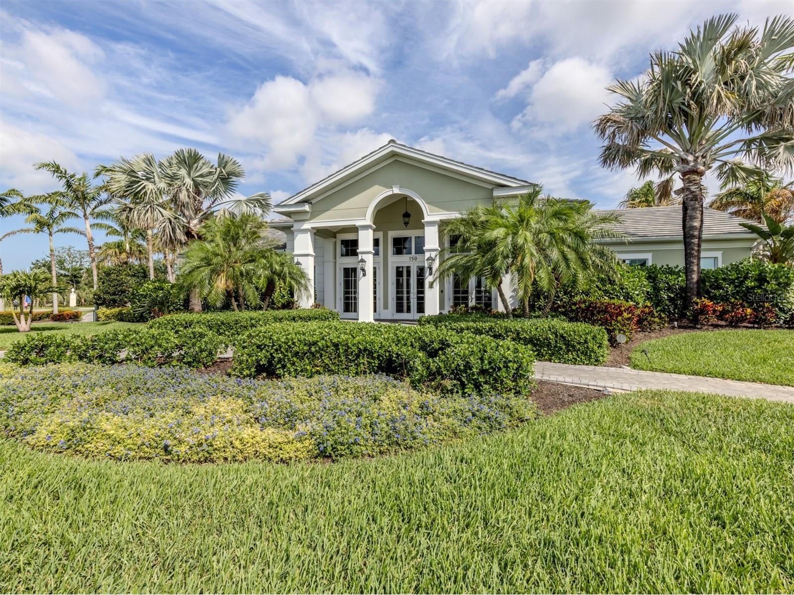 26127 Norman Drive Englewood FL 34223 N6144199 image47