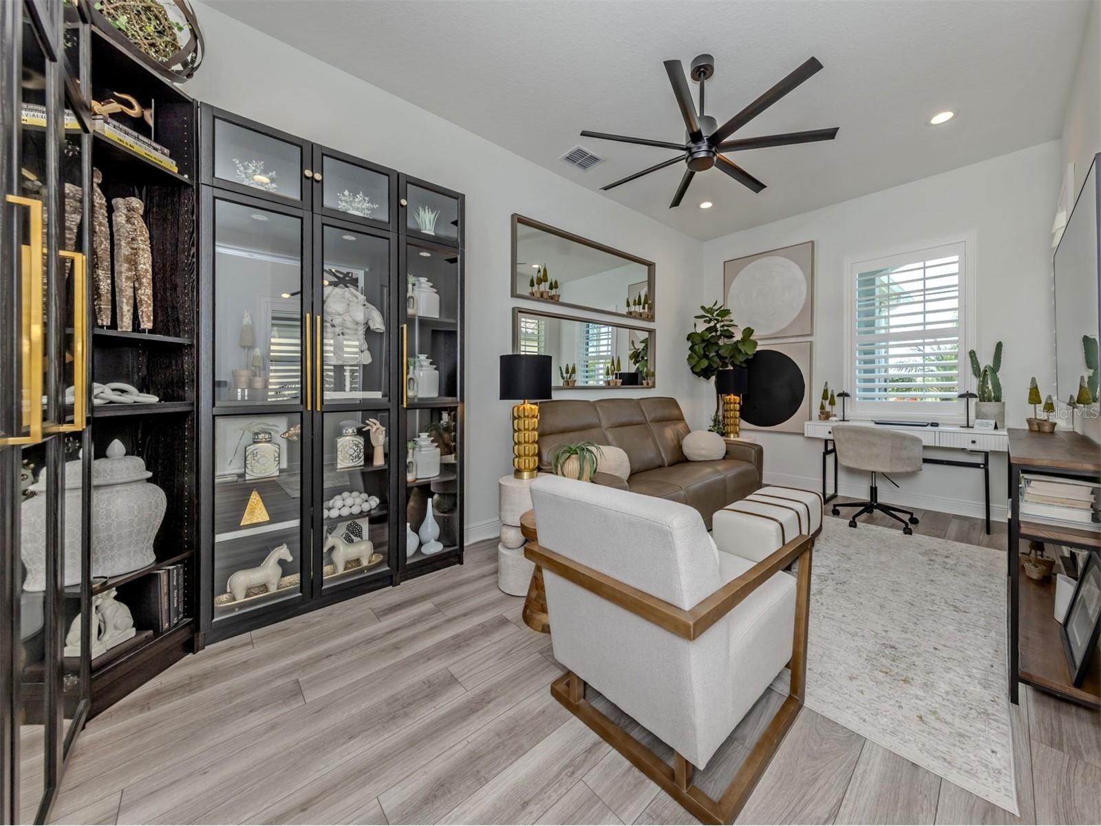 26127 Norman Drive Englewood FL 34223 N6144199 image5