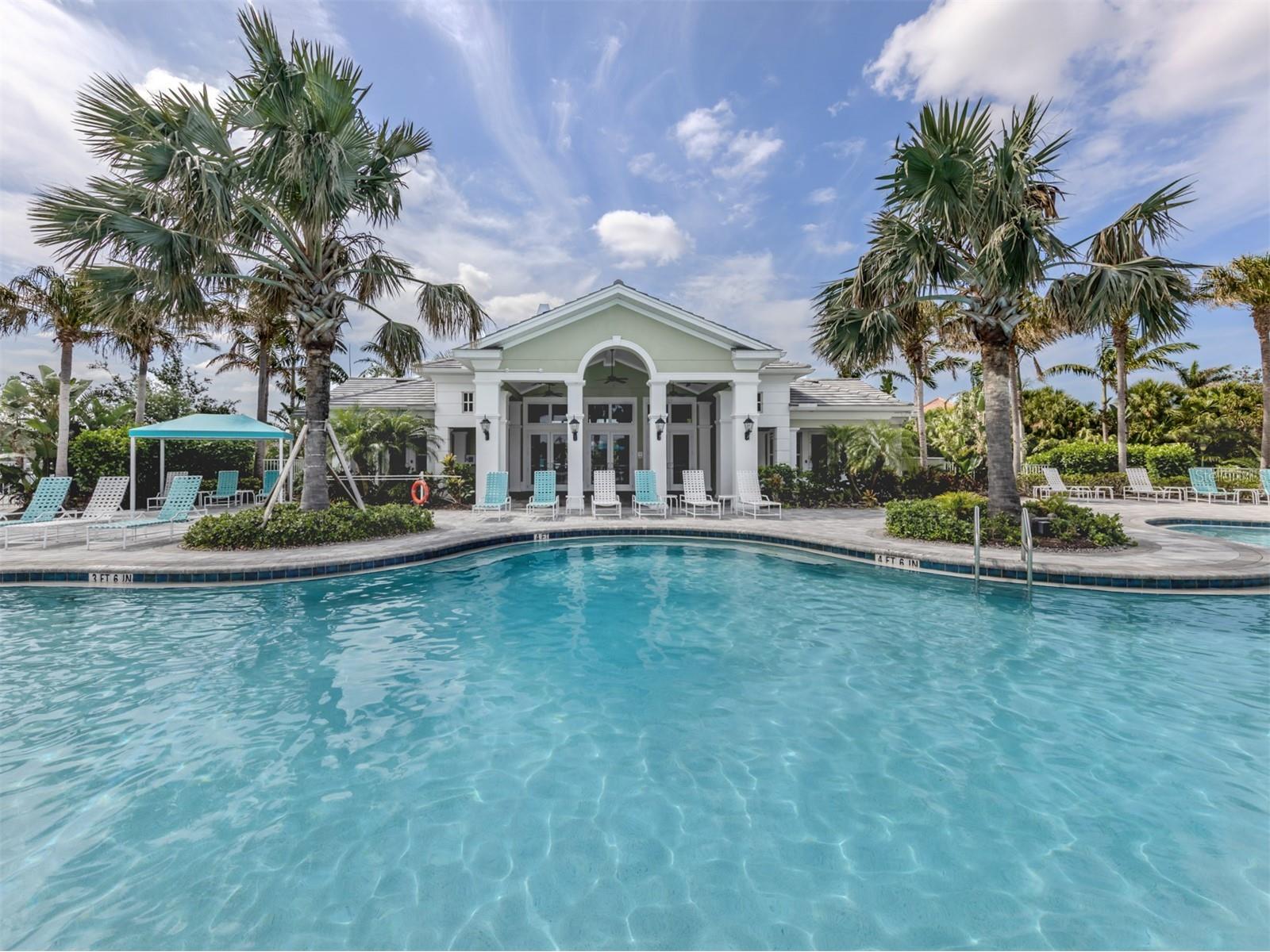 26127 Norman Drive Englewood FL 34223 N6144199 image53