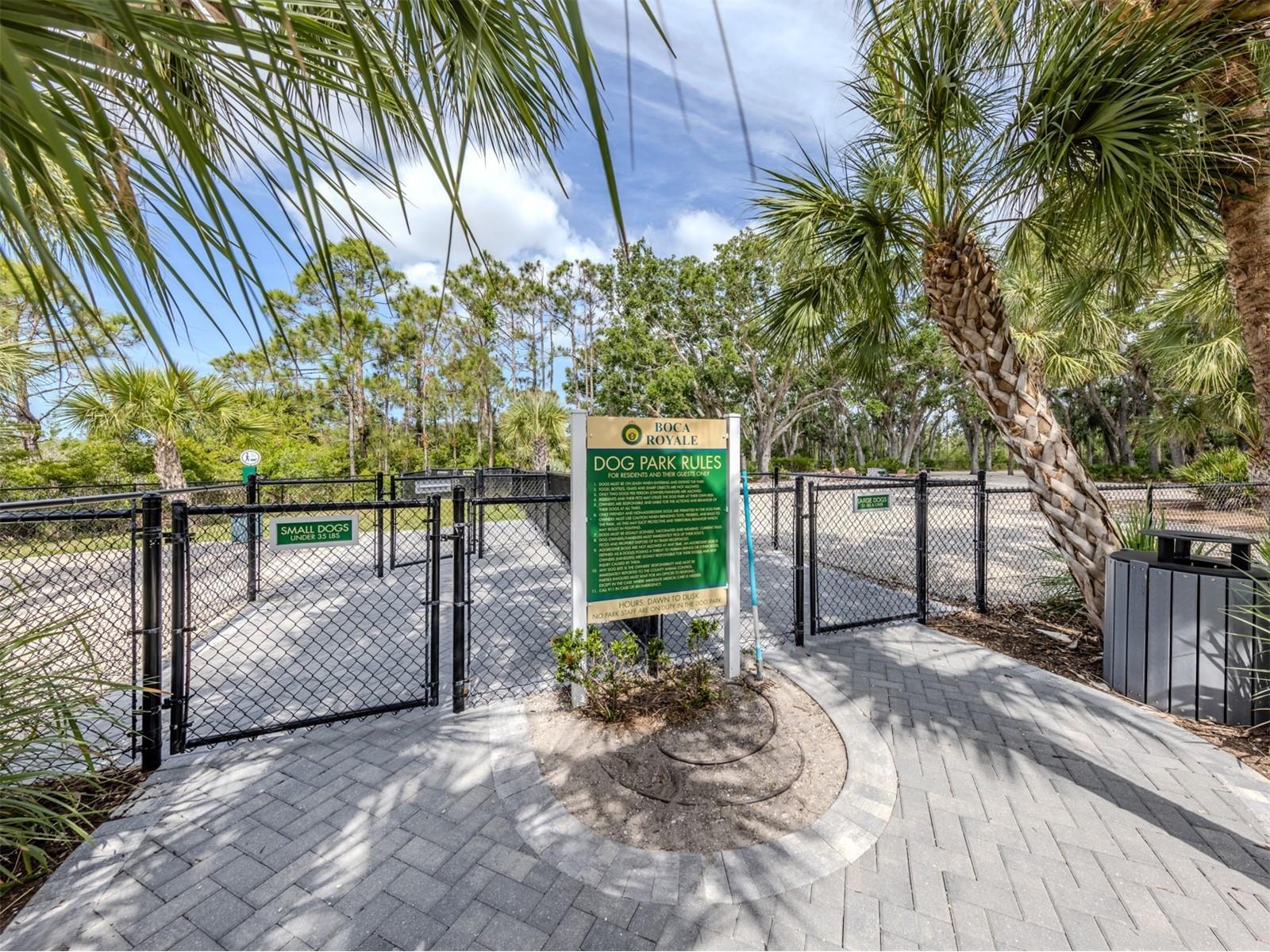 26127 Norman Drive Englewood FL 34223 N6144199 image54