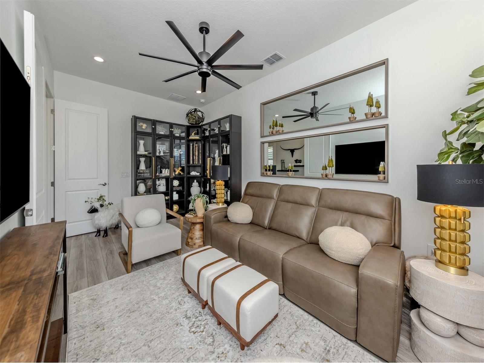 26127 Norman Drive Englewood FL 34223 N6144199 image6