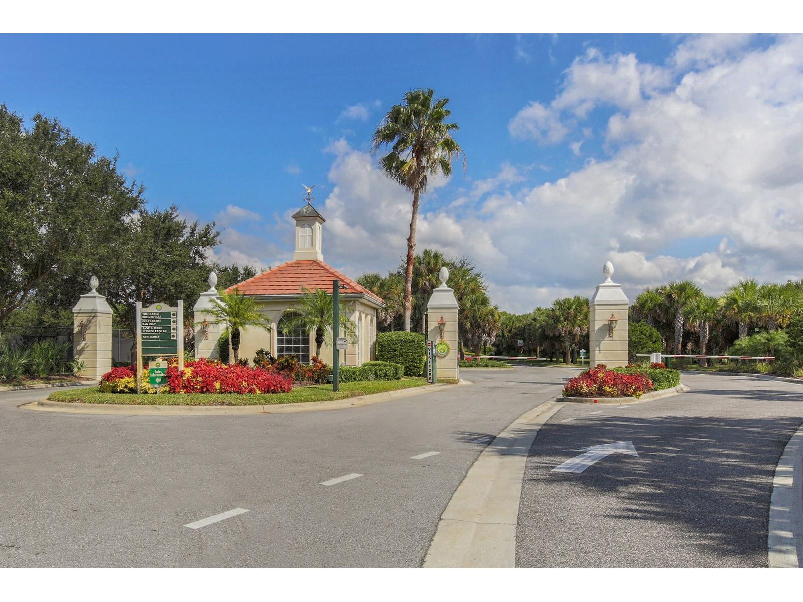 26127 Norman Drive Englewood FL 34223 N6144199 image66