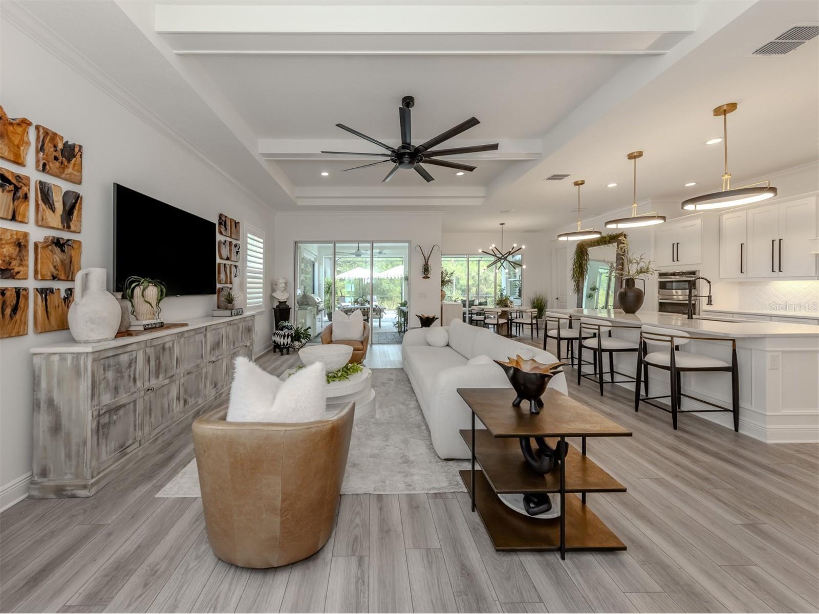 26127 Norman Drive Englewood FL 34223 N6144199 image7