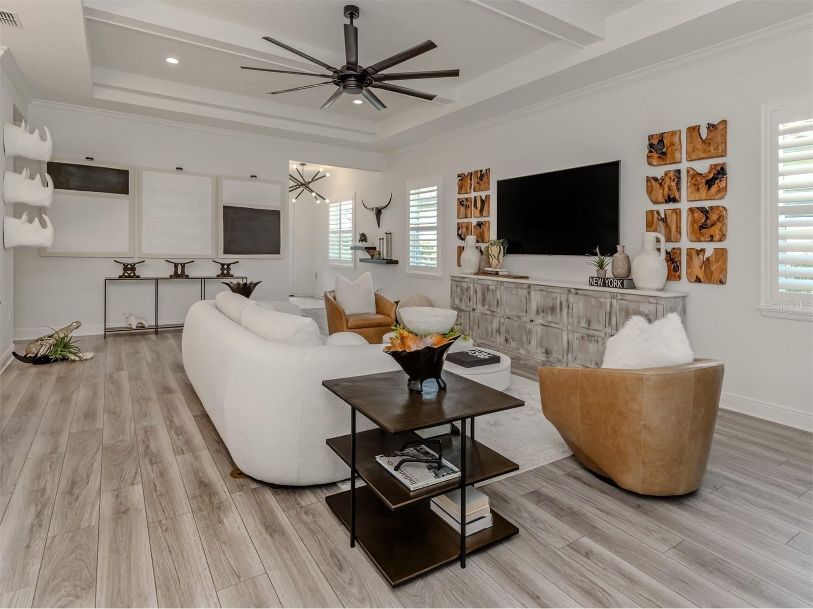 26127 Norman Drive Englewood FL 34223 N6144199 image8