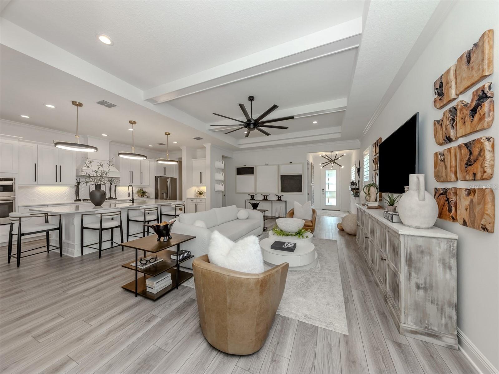 26127 Norman Drive Englewood FL 34223 N6144199 image9