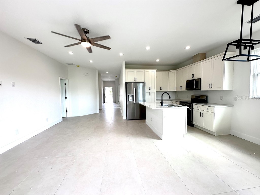 26127 Northern Cross Road Punta Gorda FL 33983 C7516718 image11