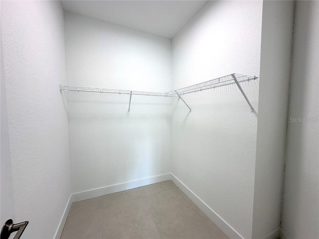 26127 Northern Cross Road Punta Gorda FL 33983 C7516718 image16