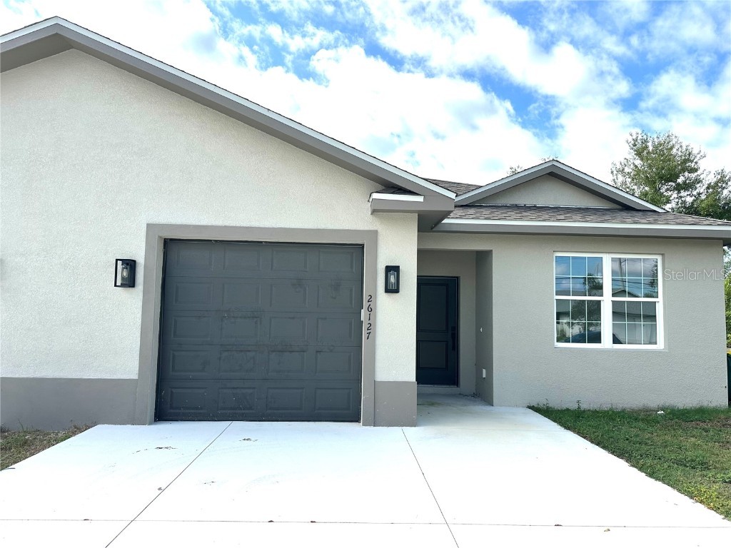 26127 Northern Cross Road Punta Gorda FL 33983 C7516718 image2