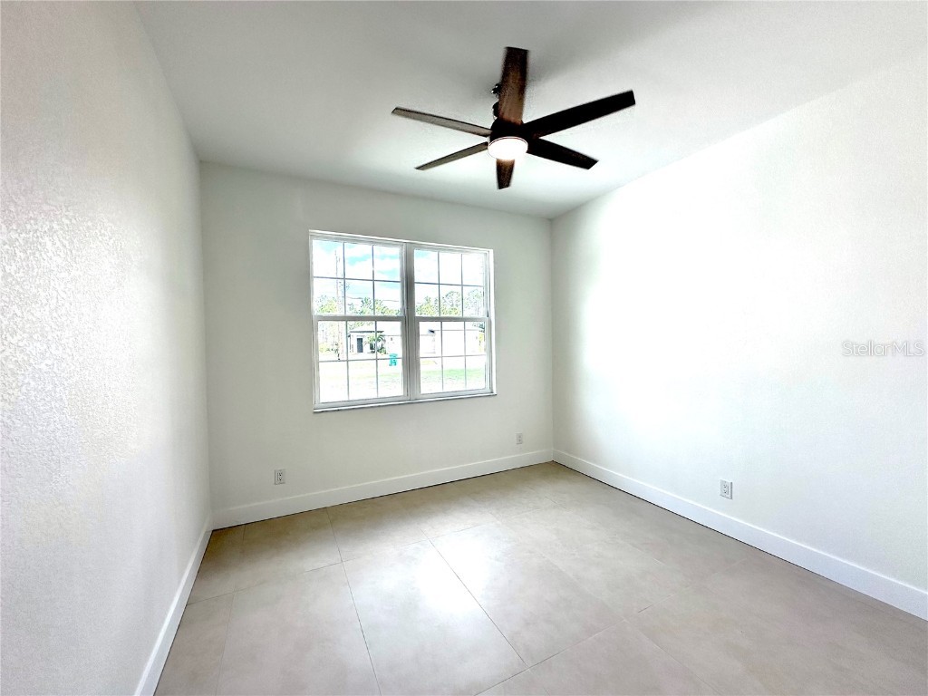 26127 Northern Cross Road Punta Gorda FL 33983 C7516718 image20