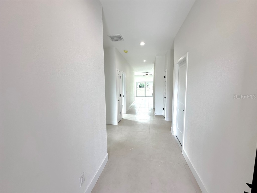 26127 Northern Cross Road Punta Gorda FL 33983 C7516718 image23