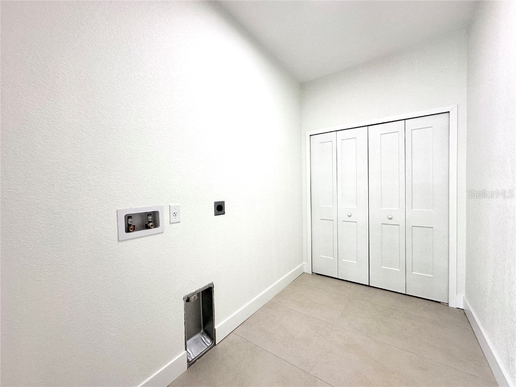 26127 Northern Cross Road Punta Gorda FL 33983 C7516718 image24