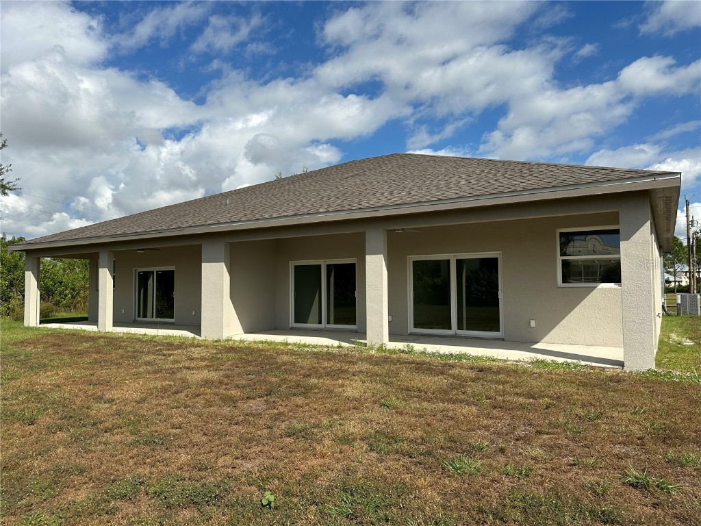 26127 Northern Cross Road Punta Gorda FL 33983 C7516718 image27