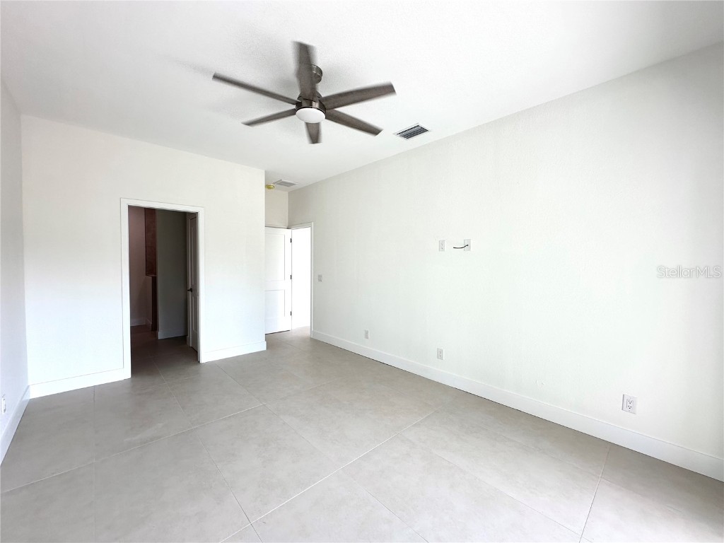 26127 Northern Cross Road Punta Gorda FL 33983 C7516718 image33