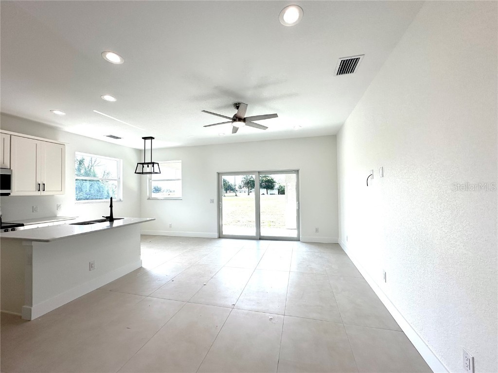 26127 Northern Cross Road Punta Gorda FL 33983 C7516718 image34