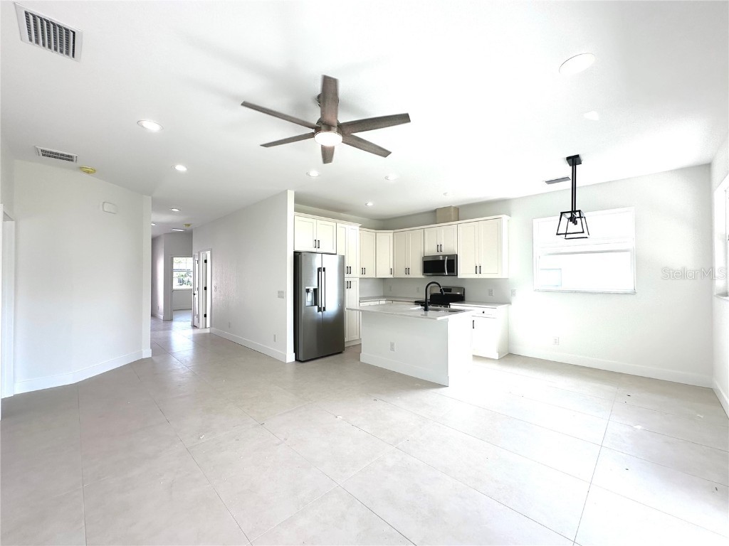 26127 Northern Cross Road Punta Gorda FL 33983 C7516718 image35