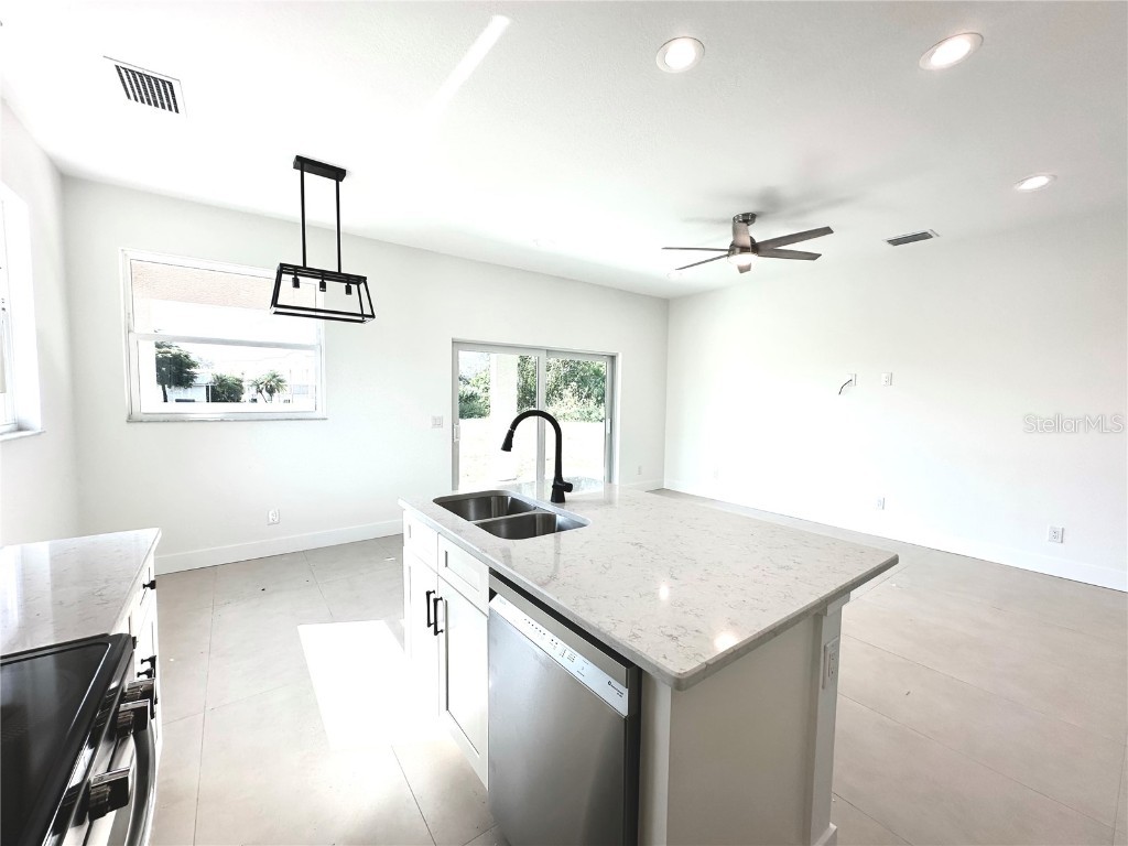 26127 Northern Cross Road Punta Gorda FL 33983 C7516718 image37