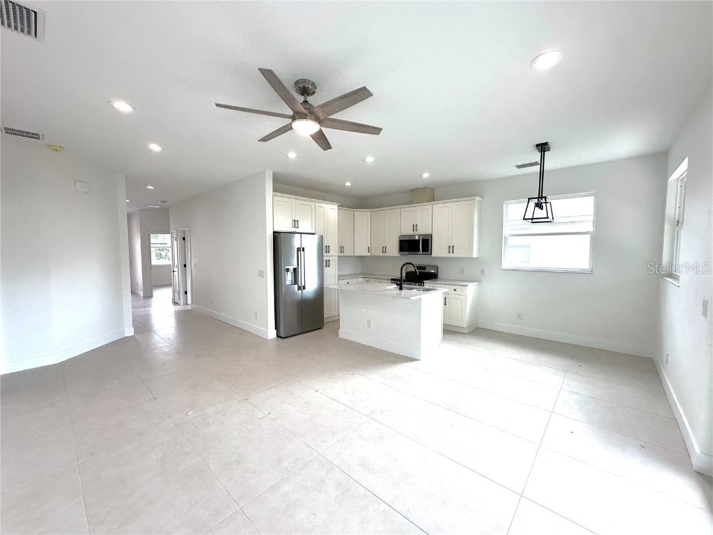 26127 Northern Cross Road Punta Gorda FL 33983 C7516718 image4