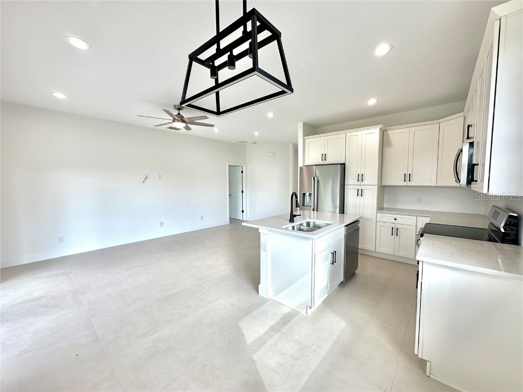 26127 Northern Cross Road Punta Gorda FL 33983 C7516718 image5