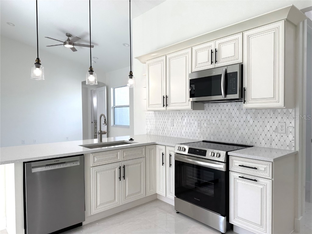 26127 Northern Cross Road Punta Gorda FL 33983 C7516718 image8