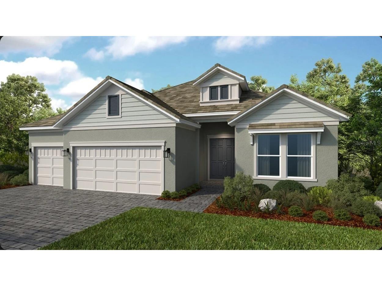 26128 Asparano Avenue Englewood FL 34223 A4694033 image1