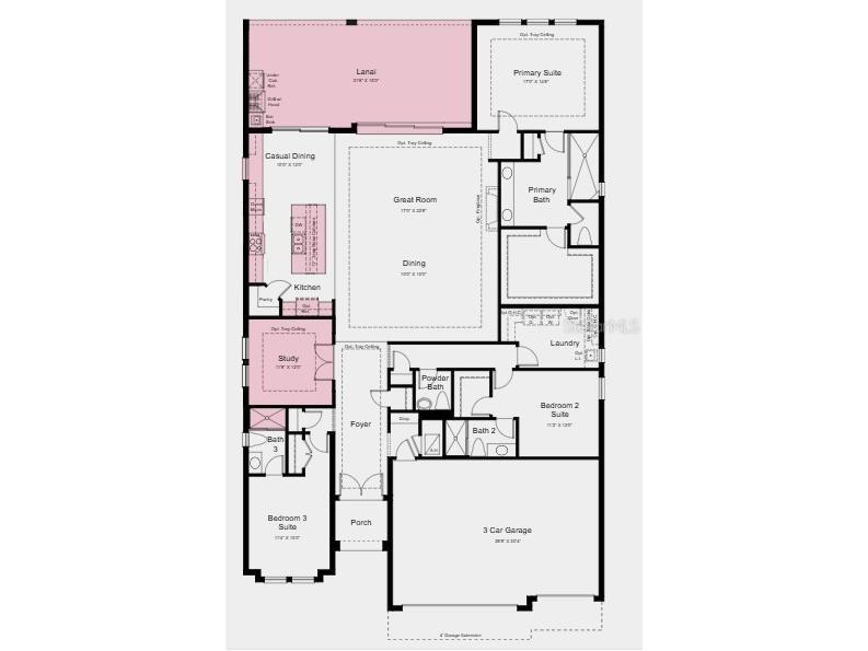 26128 Asparano Avenue Englewood FL 34223 A4694033 image2