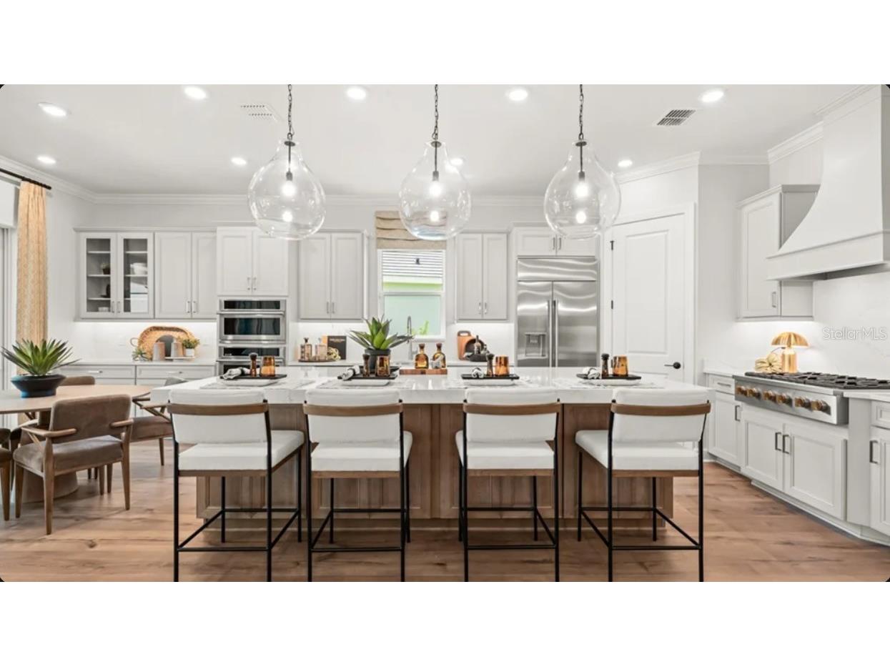 26128 Asparano Avenue Englewood FL 34223 A4694033 image3