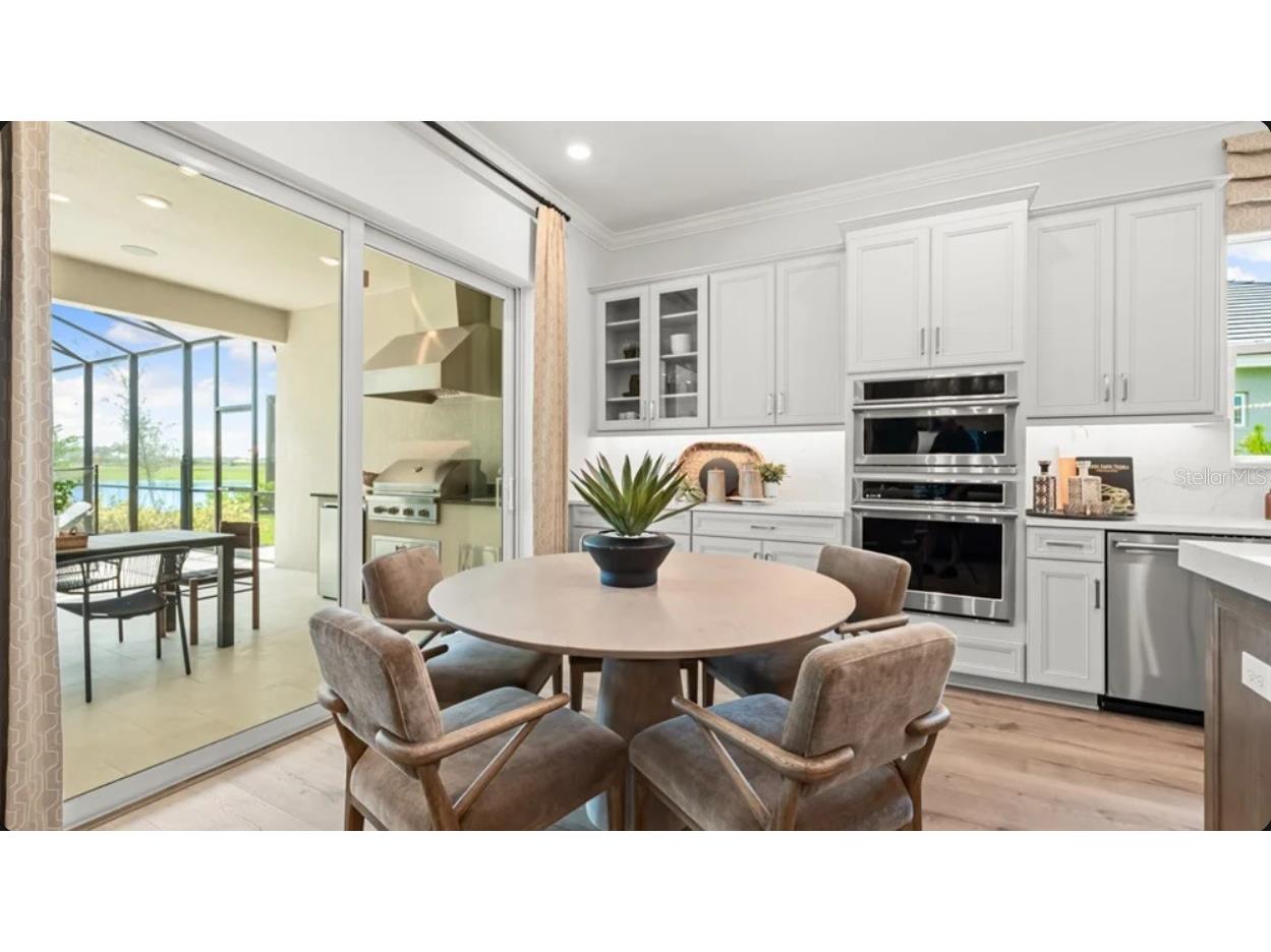 26128 Asparano Avenue Englewood FL 34223 A4694033 image4