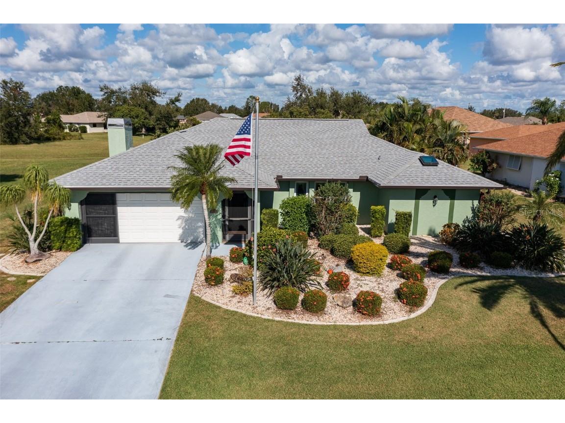 26128 Dunedin Court Punta Gorda FL 33983 C7483471 image1