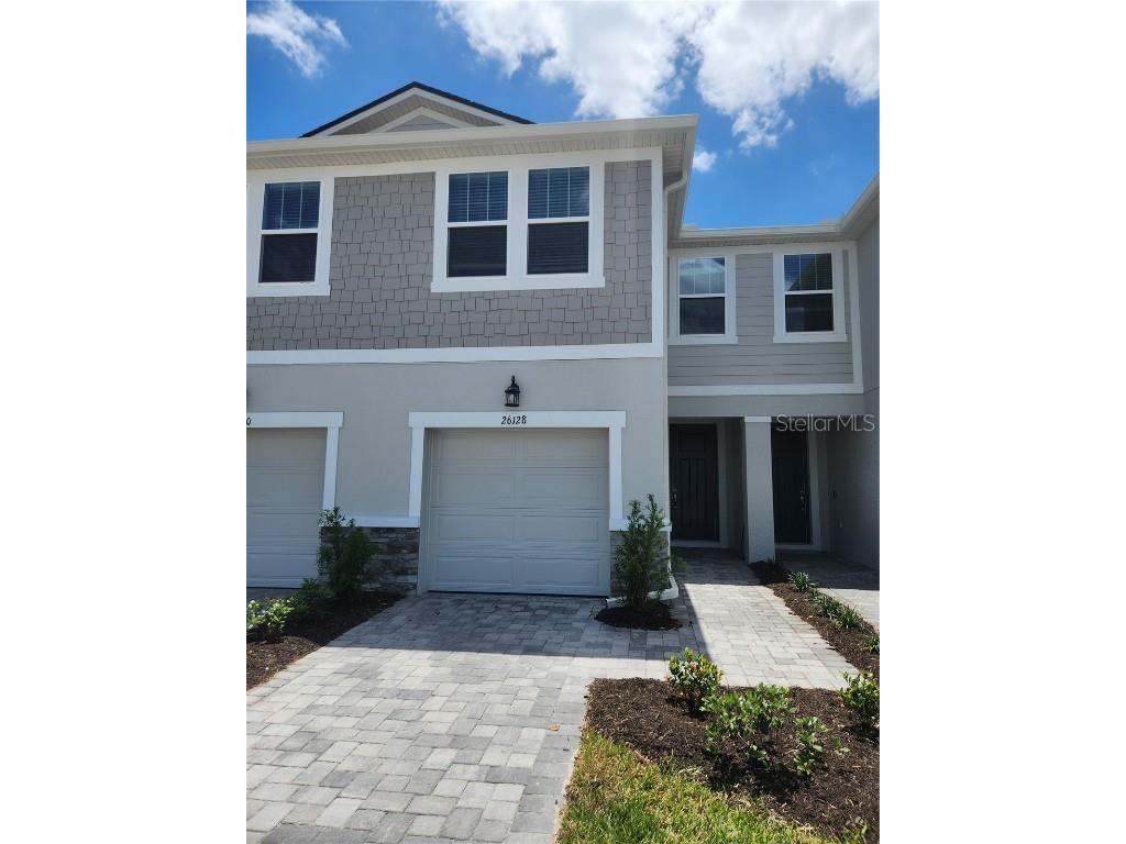 26128 Fantasy Sky Lane Lutz FL 33559 J975701 image1