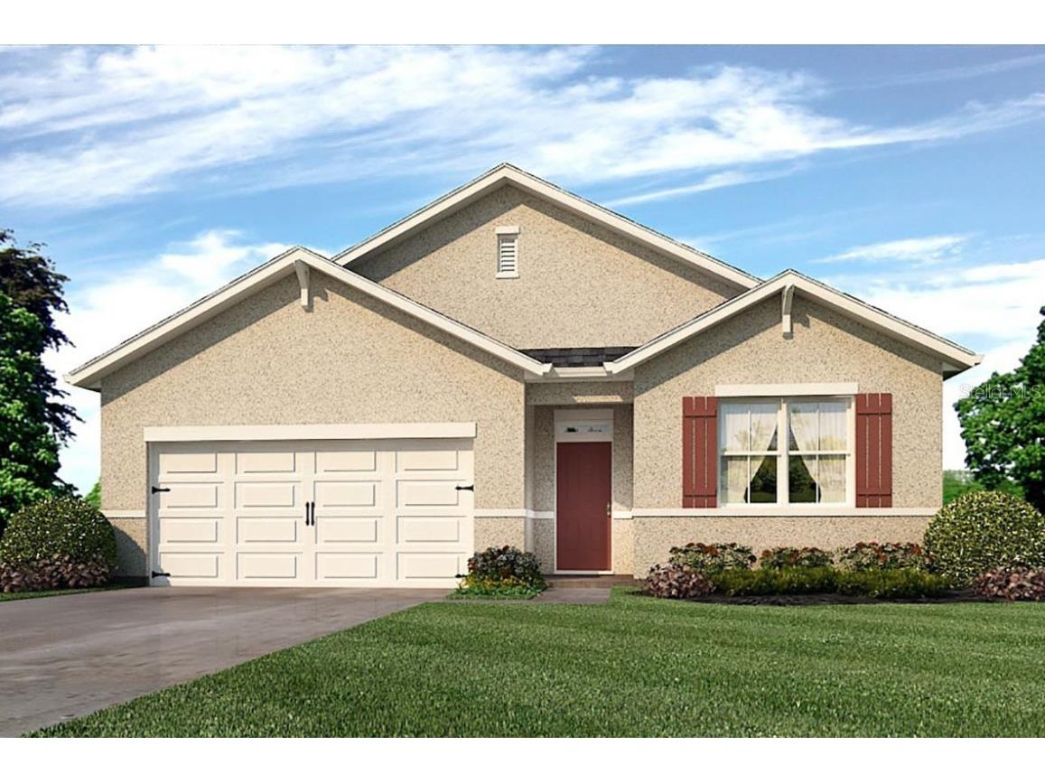 26129 Mamora Drive Punta Gorda FL 33983 N6118945 image1