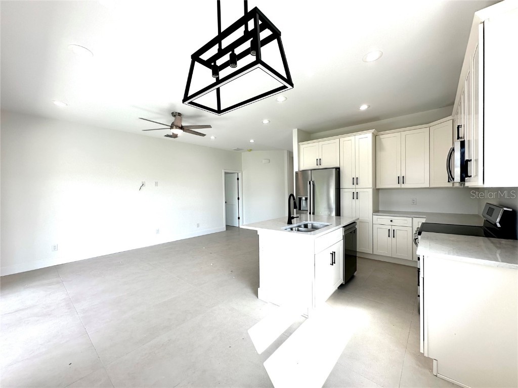 26129 Northern Cross Road Punta Gorda FL 33983 C7516755 image13