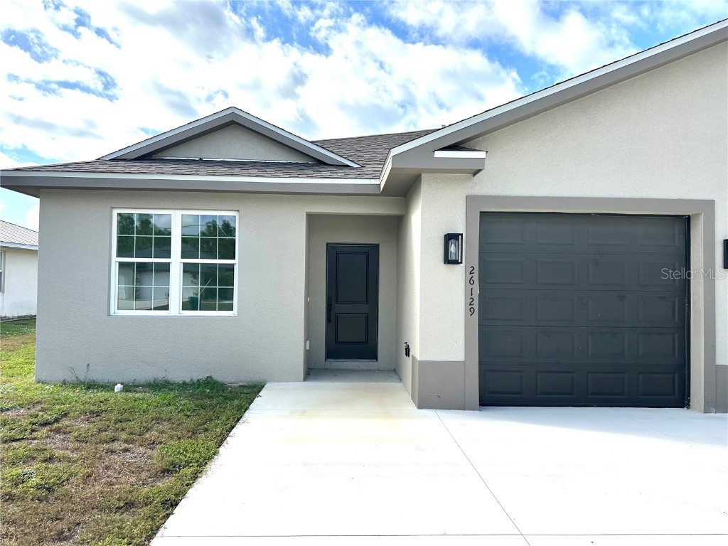 26129 Northern Cross Road Punta Gorda FL 33983 C7516755 image2