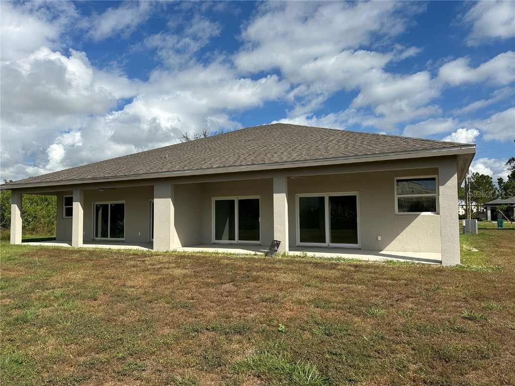 26129 Northern Cross Road Punta Gorda FL 33983 C7516755 image29