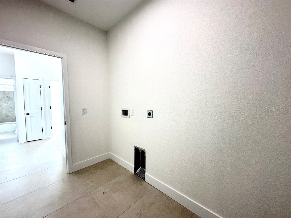 26129 Northern Cross Road Punta Gorda FL 33983 C7516755 image36