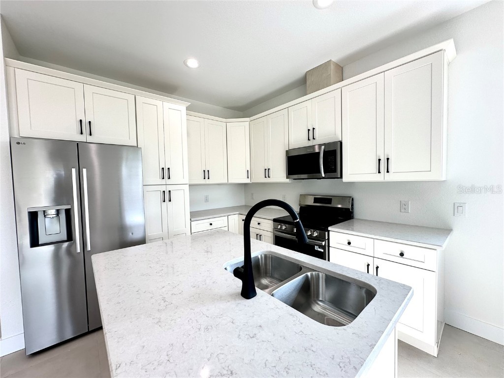 26129 Northern Cross Road Punta Gorda FL 33983 C7516755 image38