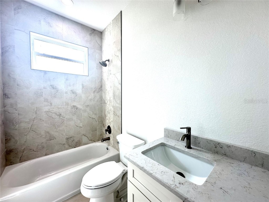 26129 Northern Cross Road Punta Gorda FL 33983 C7516755 image39