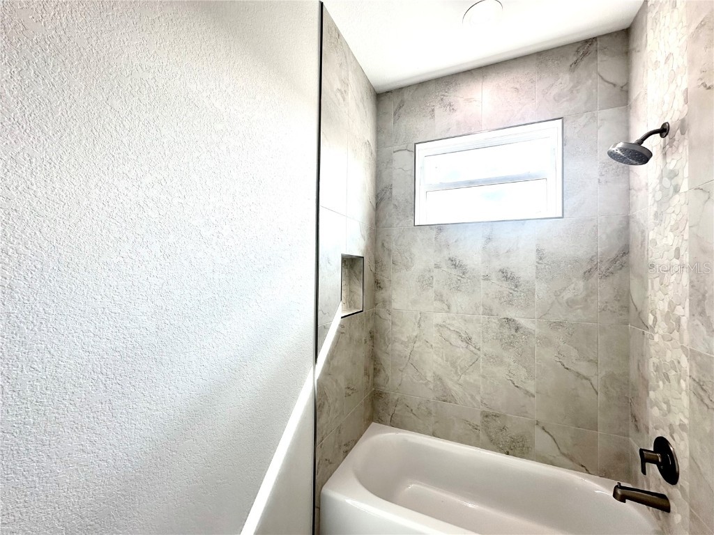 26129 Northern Cross Road Punta Gorda FL 33983 C7516755 image40