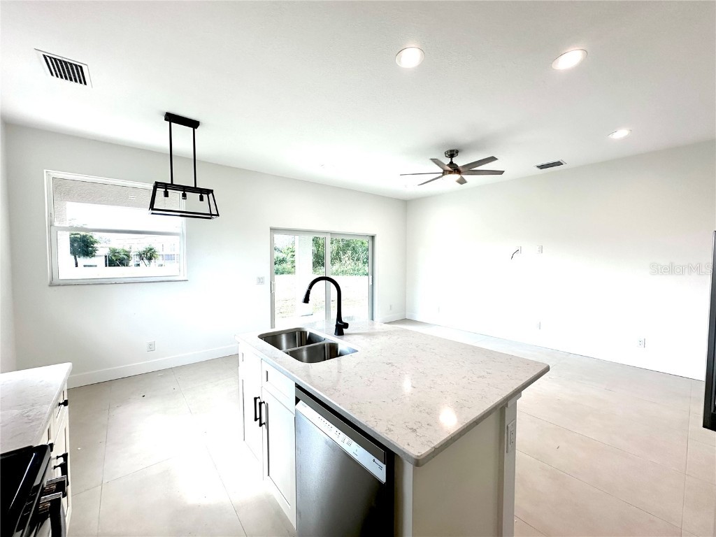 26129 Northern Cross Road Punta Gorda FL 33983 C7516755 image7