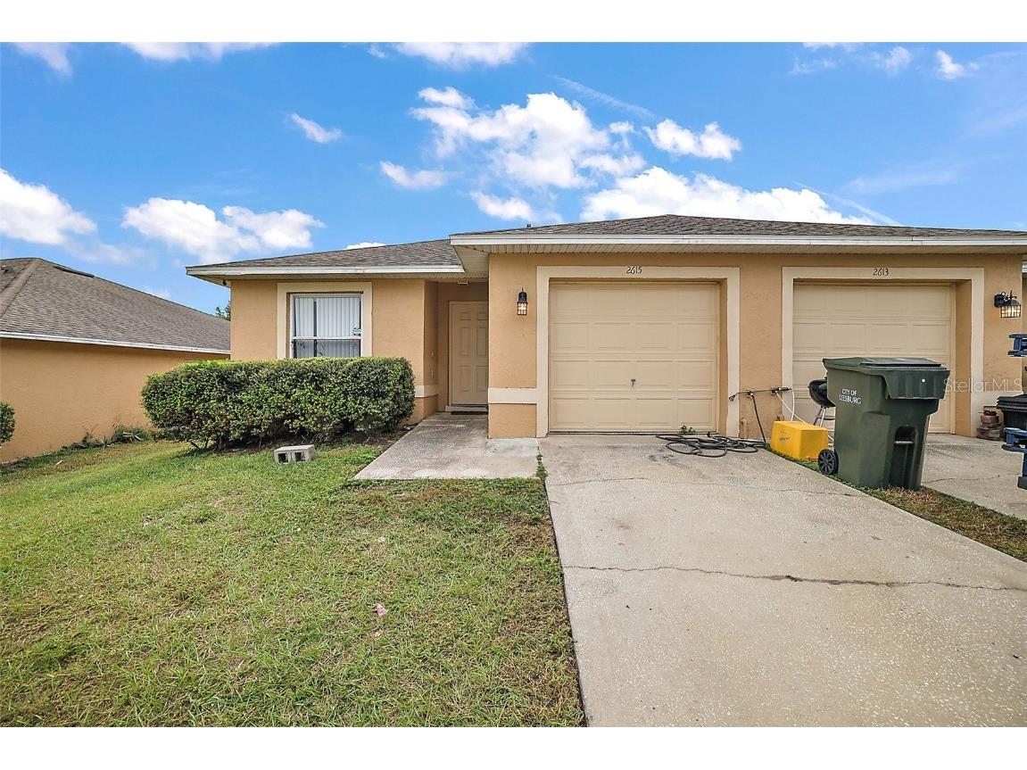 2613-2615 Hollow Lane Leesburg FL 34748 G5091727 image1