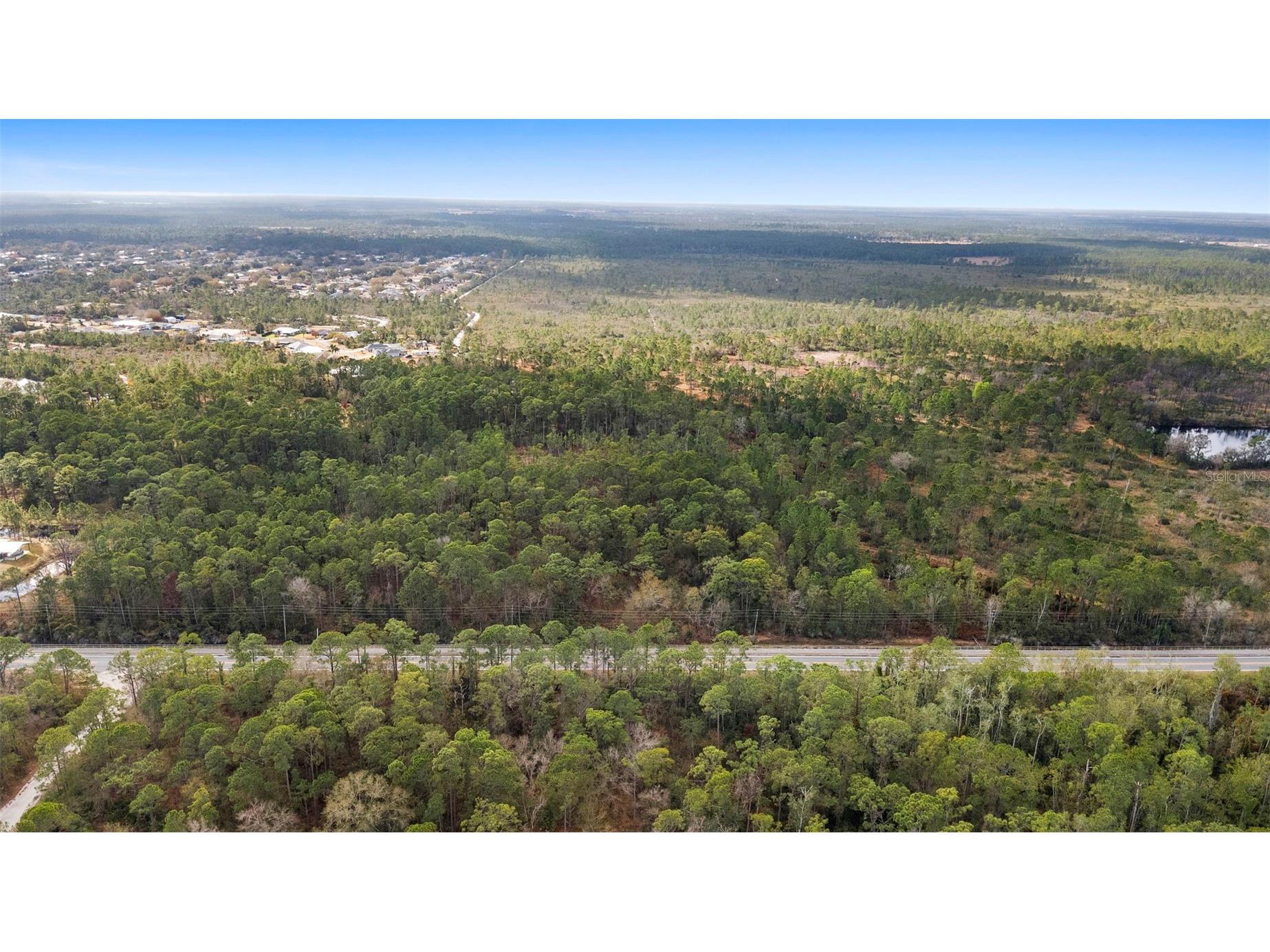 2613 & 2629 Hammock Road Sebring FL 33872 O6389439 image1