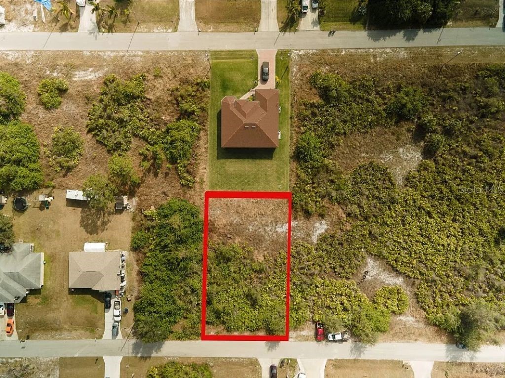 2613 3rd Street SW Lehigh Acres FL 33976 S5133362 image1