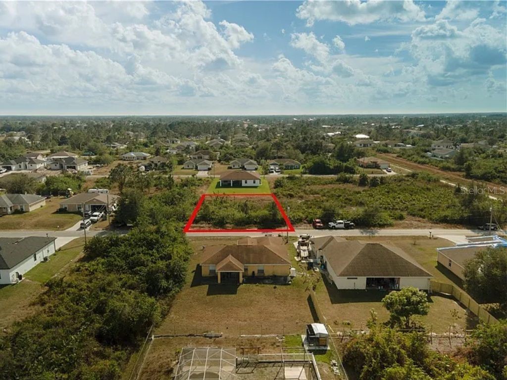 2613 3rd Street SW Lehigh Acres FL 33976 S5133362 image2