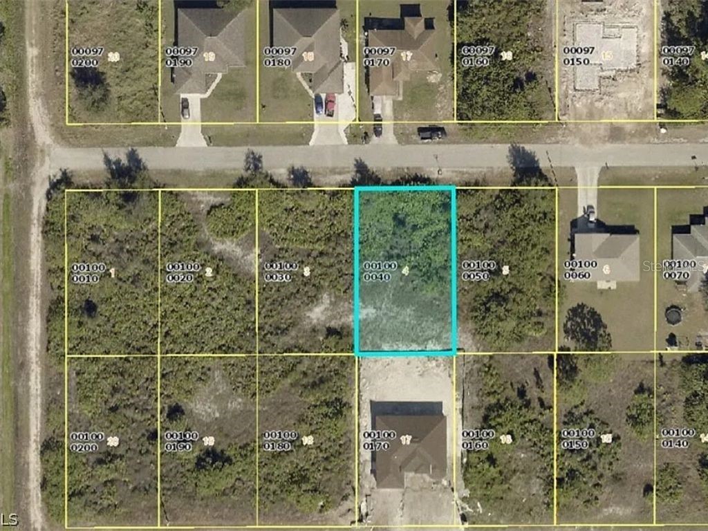 2613 3rd Street SW Lehigh Acres FL 33976 S5133362 image3