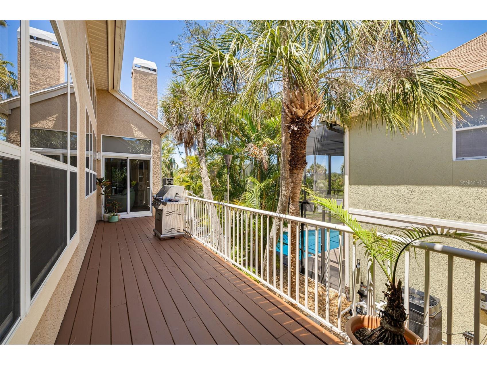 2613 59th Street S Gulfport FL 33707 TB8464067 image10