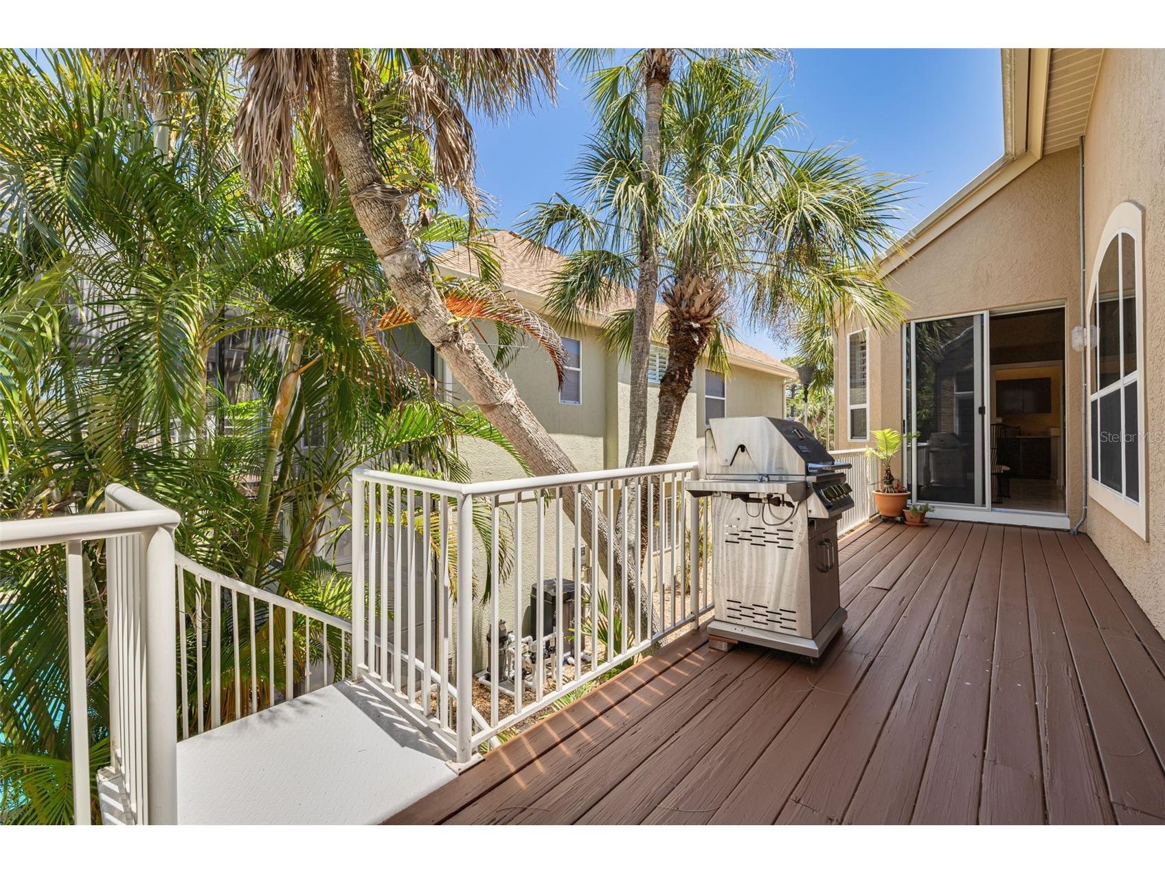 2613 59th Street S Gulfport FL 33707 TB8464067 image11
