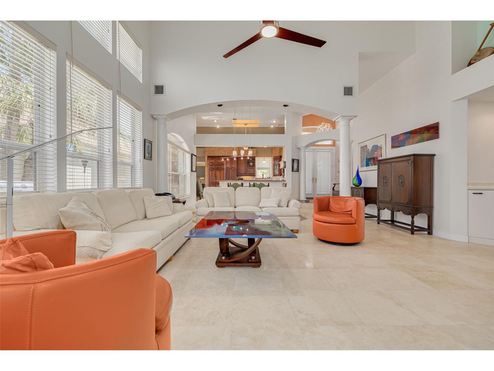 2613 59th Street S Gulfport FL 33707 TB8464067 image12