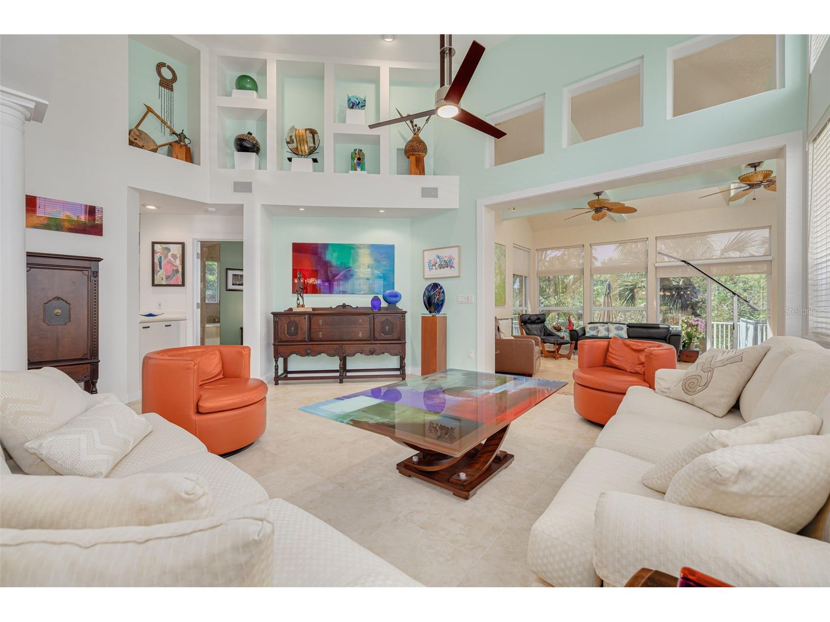 2613 59th Street S Gulfport FL 33707 TB8464067 image13