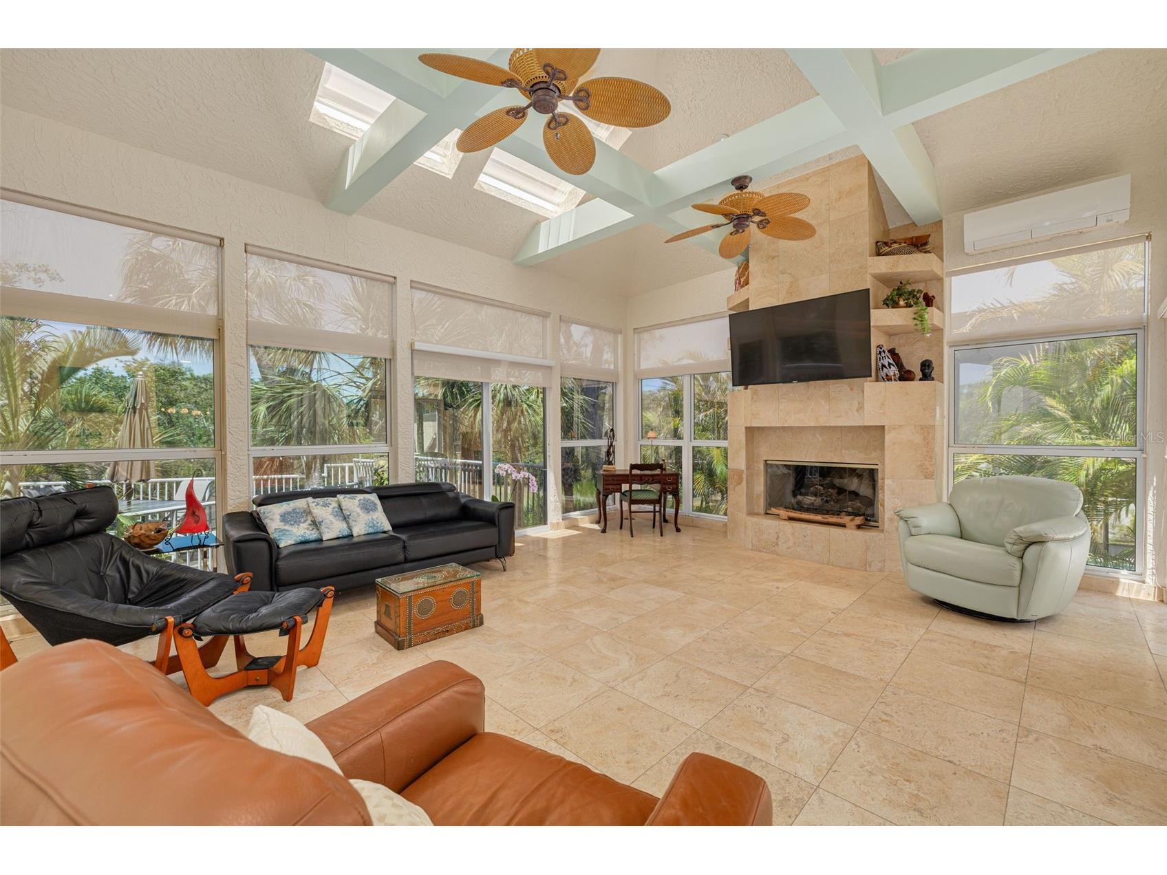 2613 59th Street S Gulfport FL 33707 TB8464067 image14